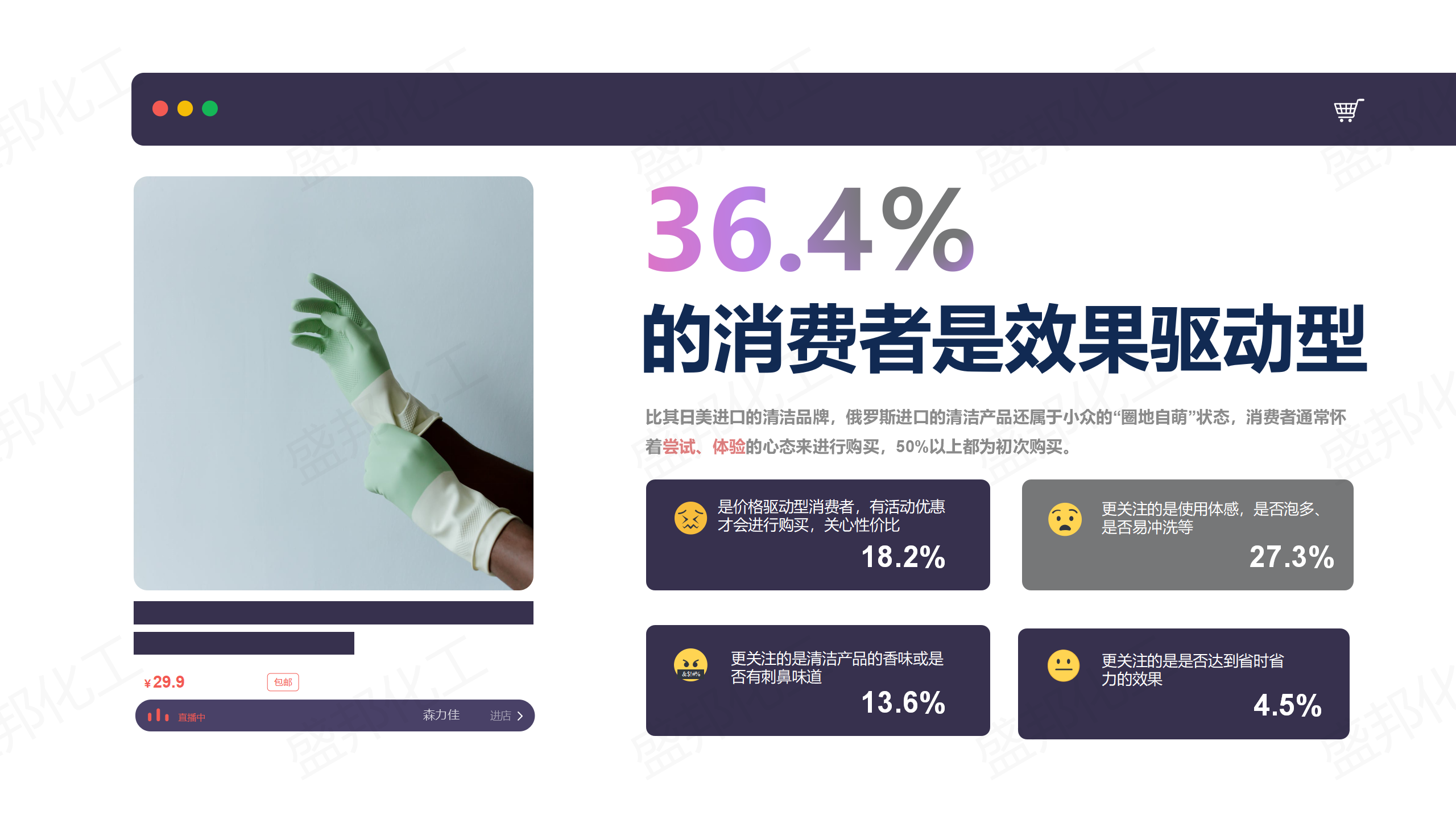 俄罗斯入口家清产品_14