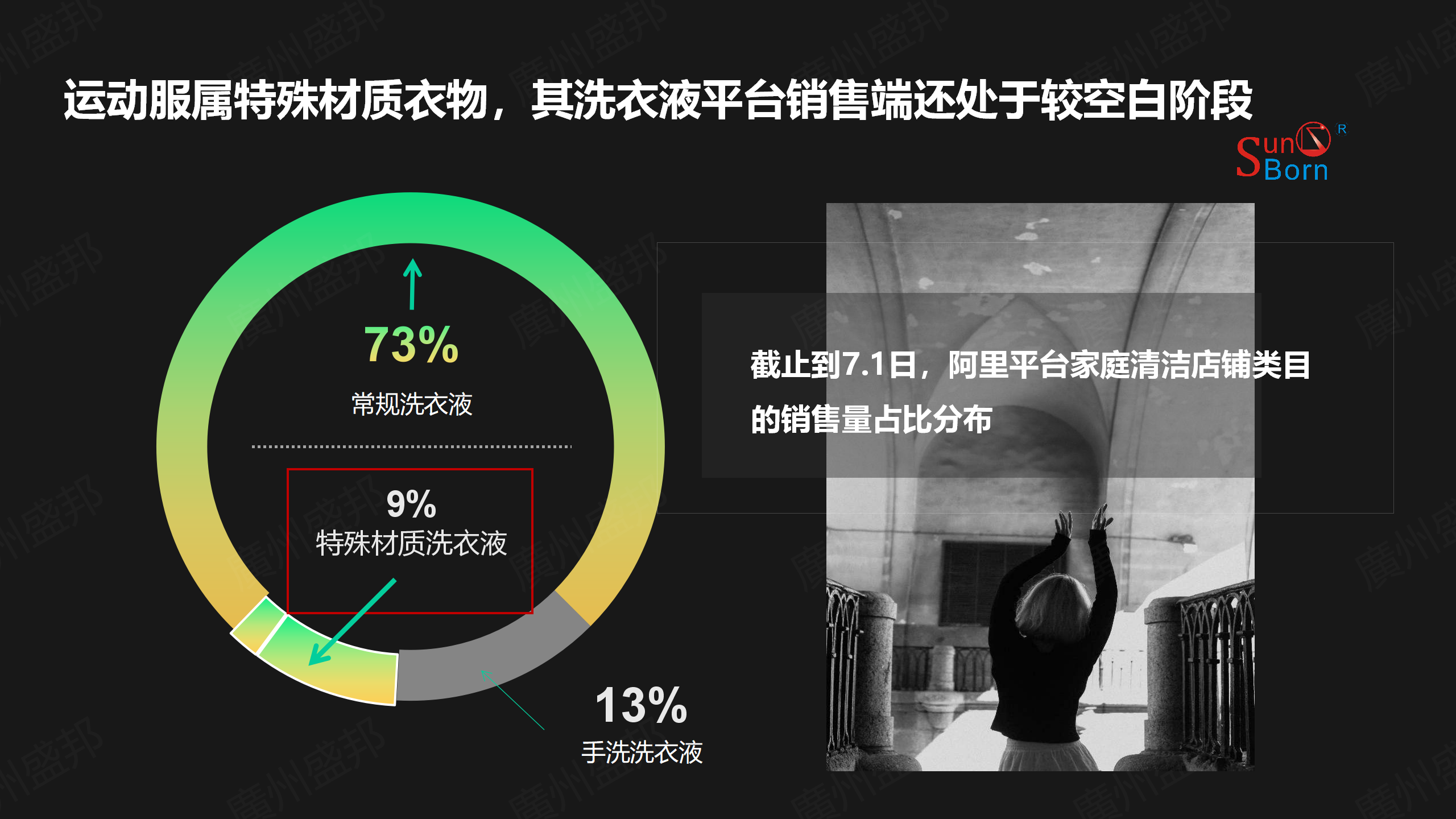 运动服洗衣产品市场简析-修改_07