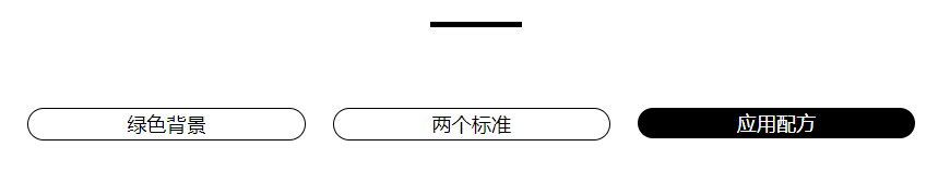 小问题3