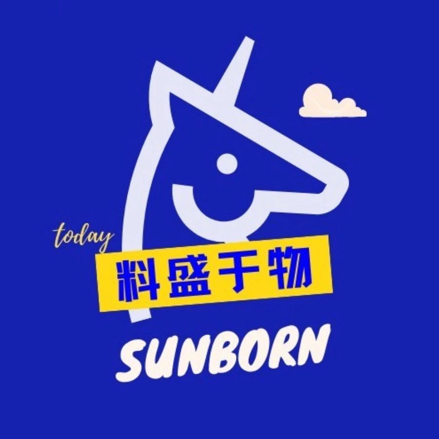 头像 头像